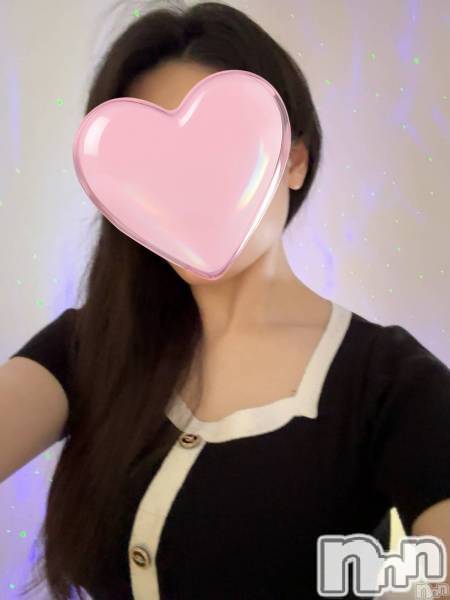 新潟メンズエステ(メンズスパカミノテ)の2025年5月7日お店速報「✨分かる人にはわかるこの素晴らしさ✨」