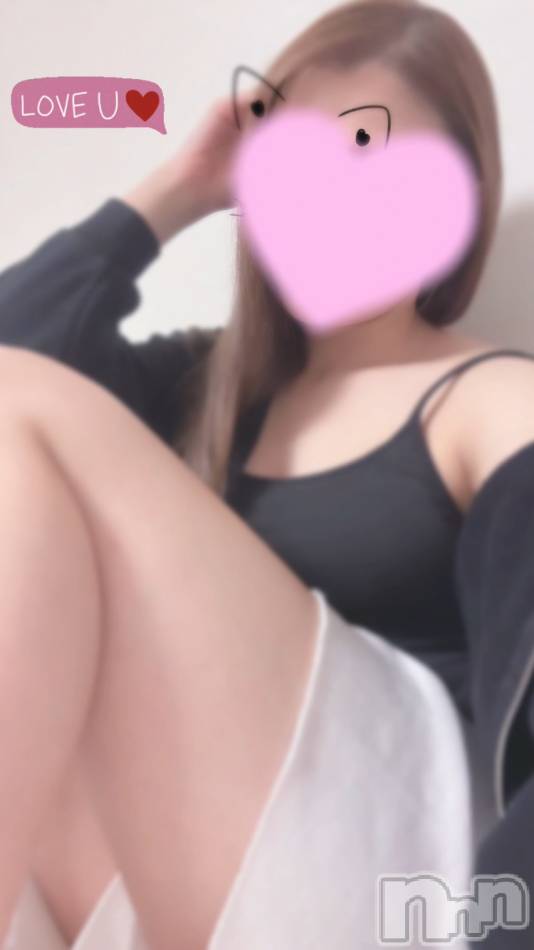 新潟メンズエステ(メンズスパカミノテ)の2025年5月7日お店速報「🥇不動のNo.1 あんり半端ないって‼️🥇」