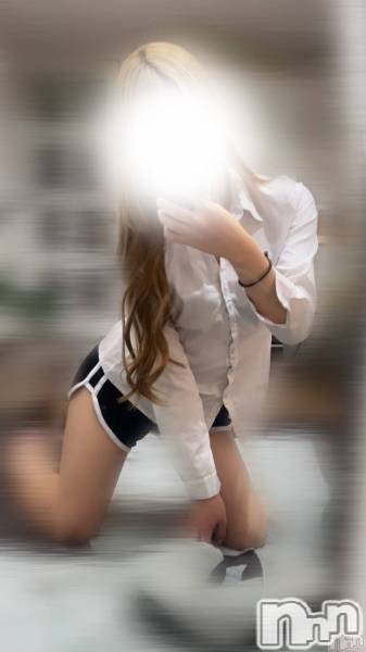 新潟メンズエステ(メンズスパカミノテ)の2025年5月9日お店速報「🪄魔法のような可愛さのりんちゃん🪄」