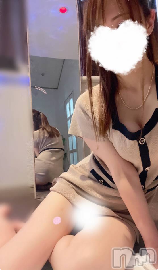 新潟メンズエステ(メンズスパカミノテ)の2025年5月9日お店速報「🍑Very Perfect Girl🍑」