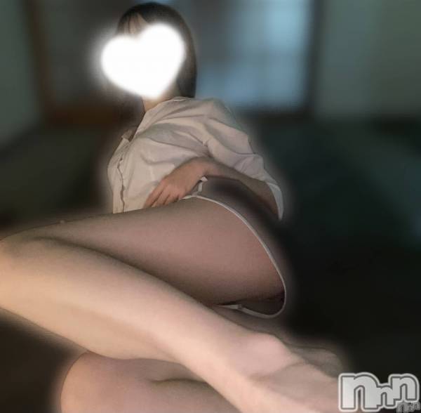 新潟メンズエステ(メンズスパカミノテ)の2025年5月10日お店速報「🌍せりちゃんワールドにいらっしゃい🌎」