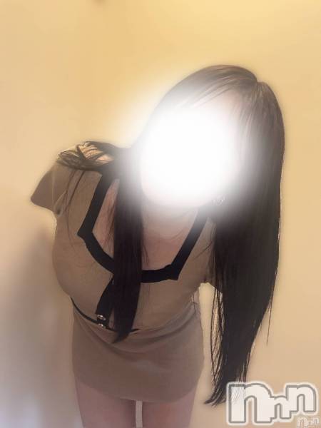 新潟メンズエステ(メンズスパカミノテ)の2025年5月10日お店速報「🌊なみの人気波が止まらない！！🏄」