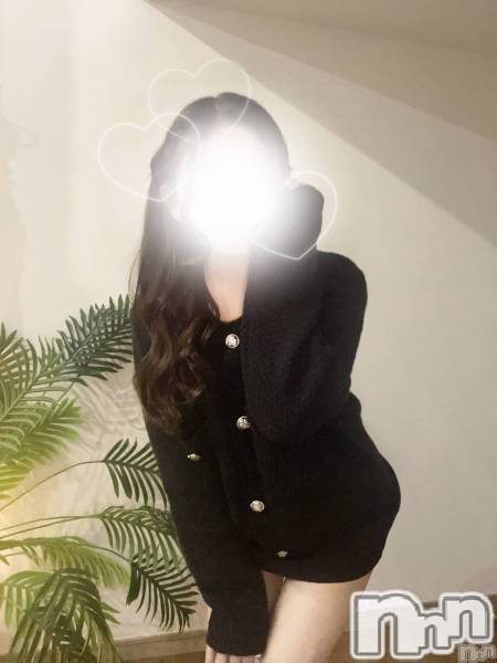 新潟メンズエステ(メンズスパカミノテ)の2025年5月11日お店速報「🏹彼女の放つメロメロオーラに心奪われます。。💘」