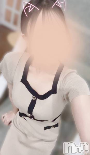 新潟メンズエステ(メンズスパカミノテ)の2025年5月11日お店速報「🫶超絶癖になるセラピスト❗️期待値驚異の200%⁉️🎯」