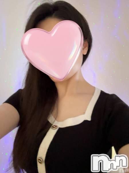 新潟メンズエステ(メンズスパカミノテ)の2025年5月12日お店速報「✨分かる人にはわかるこの素晴らしさ✨」