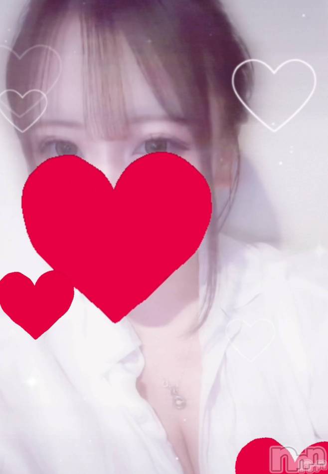 新潟メンズエステ(メンズスパカミノテ)の2025年5月13日お店速報「😆iちゃん半端ないっす😆」