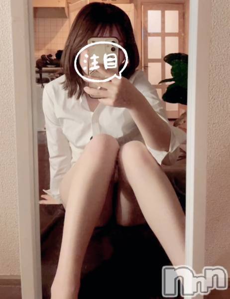 新潟メンズエステ(メンズスパカミノテ)の2025年5月14日お店速報「💘可愛さとまらない‼︎💘」