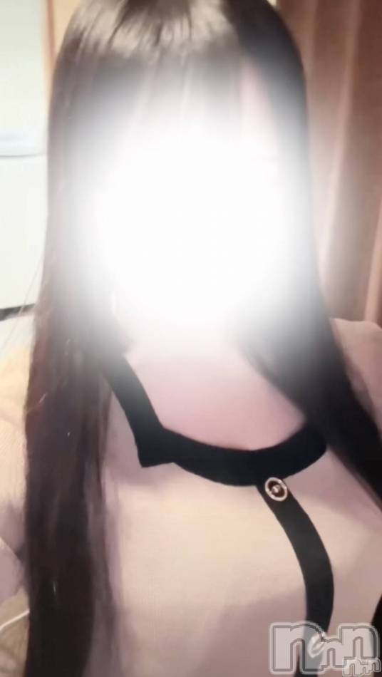 新潟メンズエステ(メンズスパカミノテ)の2025年5月15日お店速報「🪄魔法のような可愛さのりんちゃん🪄」