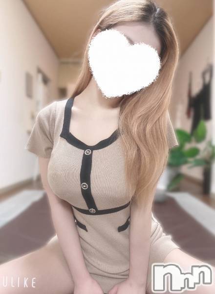 新潟メンズエステ(メンズスパカミノテ)の2025年5月17日お店速報「🏰ここは銀座の高級ラウンジ？！🏰」