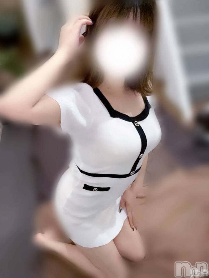 新潟メンズエステ(メンズスパカミノテ)の2025年5月21日お店速報「🧚妖精のようなセラピストひなちゃん🧚」