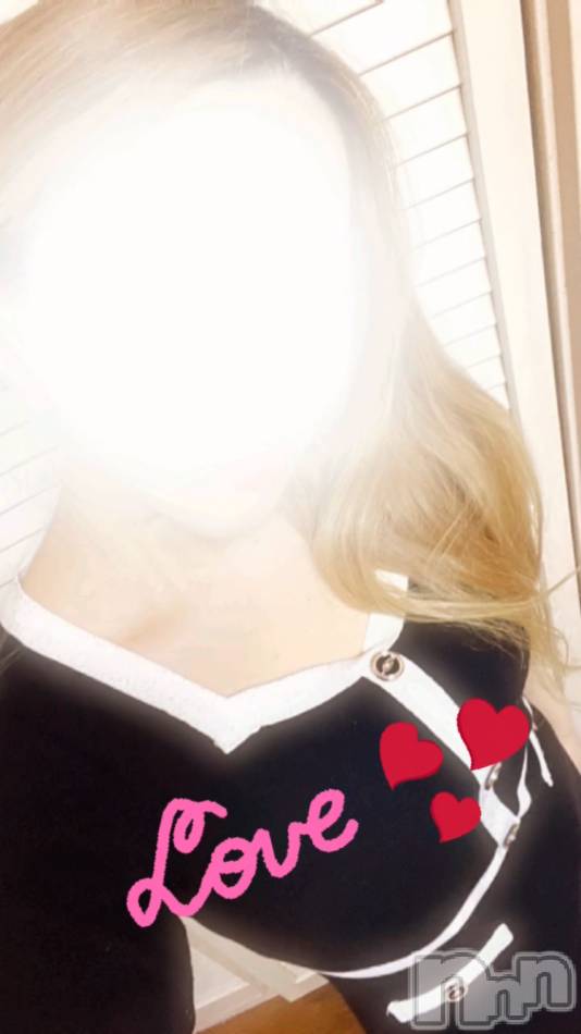 新潟メンズエステ(メンズスパカミノテ)の2025年5月20日お店速報「🍀極上のひととき🍀」