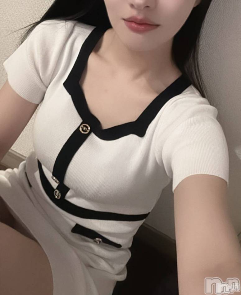 新潟メンズエステ(メンズスパカミノテ)の2025年5月23日お店速報「💥お客様満足度1000%ボルテージマックス💥」