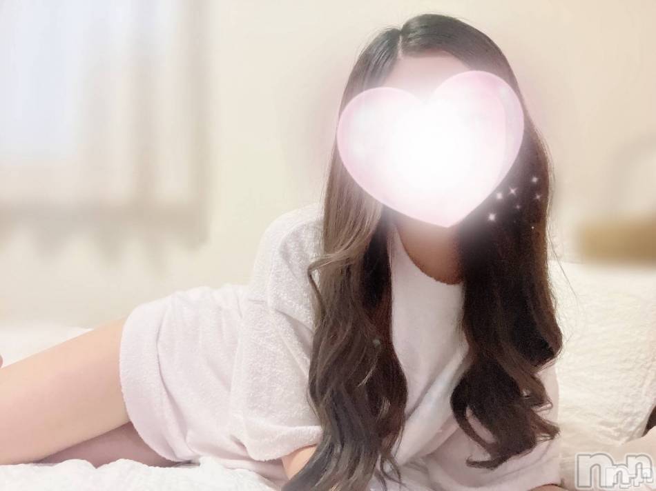 新潟メンズエステ(メンズスパカミノテ)の2025年5月20日お店速報「🏹彼女の放つメロメロオーラに心奪われます。。💘」