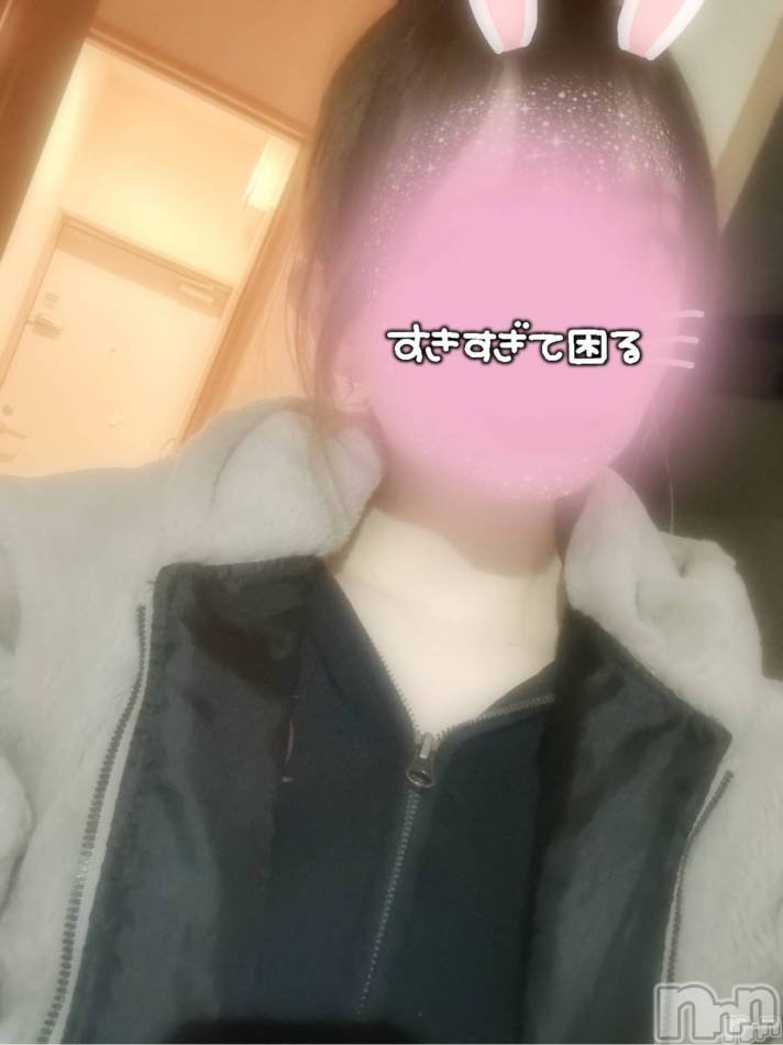 新潟メンズエステ(メンズスパカミノテ)の2025年5月21日お店速報「💎まるでダイヤのような💎」