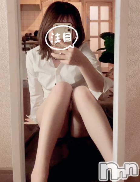 新潟メンズエステ(メンズスパカミノテ)の2025年5月21日お店速報「💘可愛さとまらない‼︎💘」