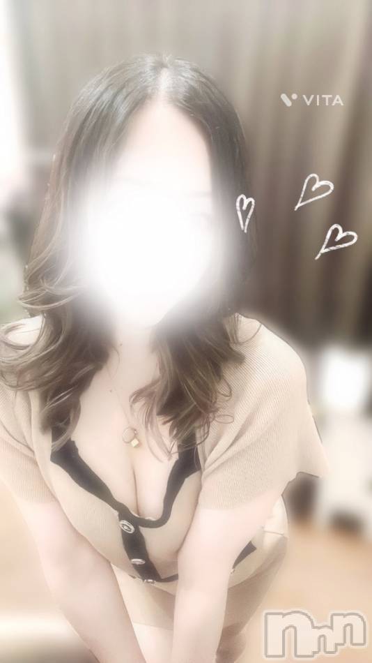 新潟メンズエステ(メンズスパカミノテ)の2025年5月21日お店速報「✨安定❗️安定❗️安定❗️ひびきさんの人気が止まらない‼️✨」