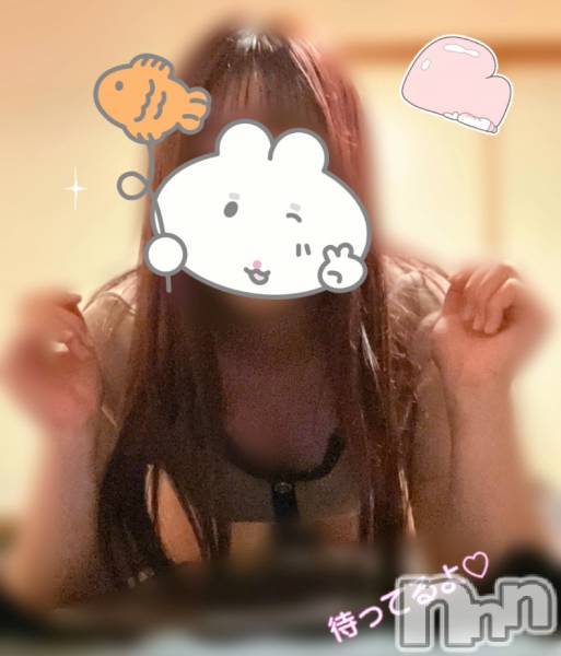 新潟メンズエステ(メンズスパカミノテ)の2025年5月22日お店速報「🍀抜群の愛嬌にぜひ包まれてください🍀」