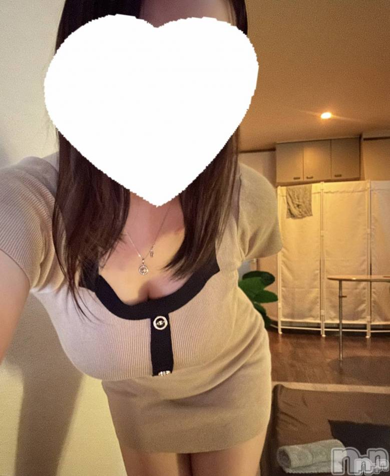 新潟メンズエステ(メンズスパカミノテ)の2025年5月26日お店速報「😆iちゃん半端ないっす😆」