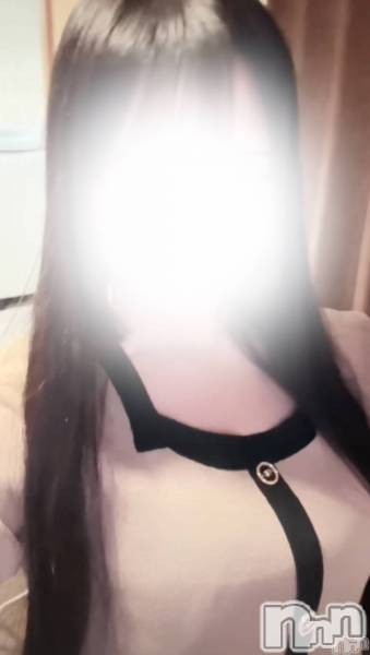 新潟メンズエステ(メンズスパカミノテ)の2025年5月28日お店速報「🪄魔法のような可愛さのりんちゃん🪄」