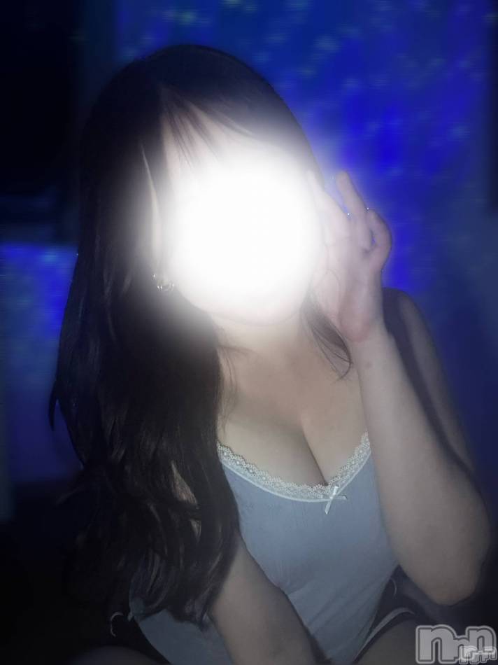 新潟メンズエステ(メンズスパカミノテ)の2025年5月26日お店速報「🌊なみの人気波が止まらない！！🏄」