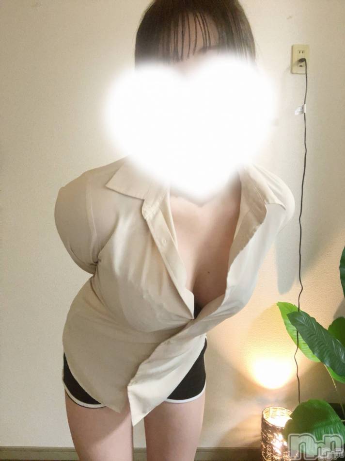 新潟メンズエステ(メンズスパカミノテ)の2025年5月29日お店速報「💗ゾクゾク...ワクワク💗」