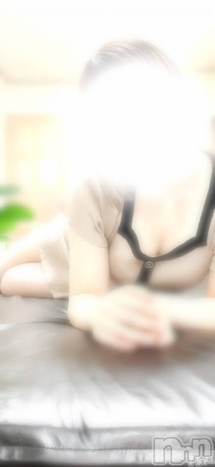 新潟メンズエステ(メンズスパカミノテ)の2025年5月29日お店速報「☕️まさにあの時の出来事...☕️」