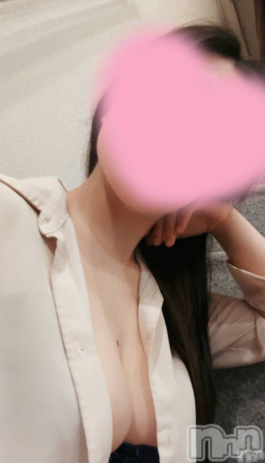 新潟メンズエステ(メンズスパカミノテ)の2025年5月31日お店速報「✨分かる人にはわかるこの素晴らしさ✨」