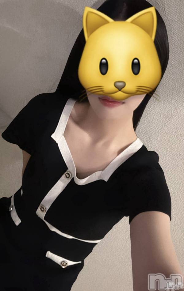 新潟メンズエステ(メンズスパカミノテ)の2025年5月28日お店速報「💥お客様満足度1000%ボルテージマックス💥」