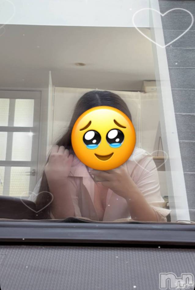 新潟メンズエステ(メンズスパカミノテ)の2025年5月27日お店速報「💗彗星の如く現れし悪魔的反則級の可愛さ💗」