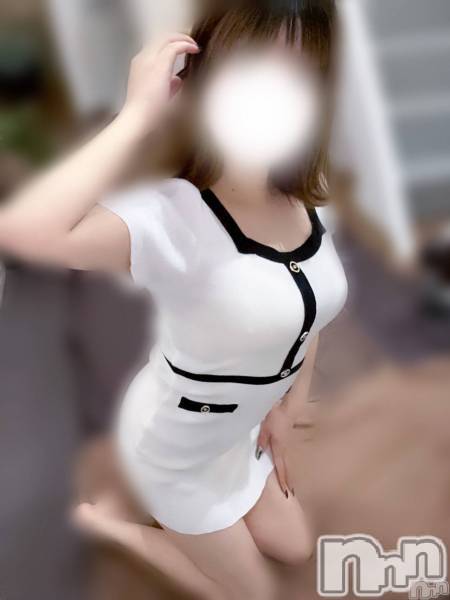 新潟メンズエステ(メンズスパカミノテ)の2025年5月29日お店速報「🧚妖精のようなセラピストひなちゃん🧚」