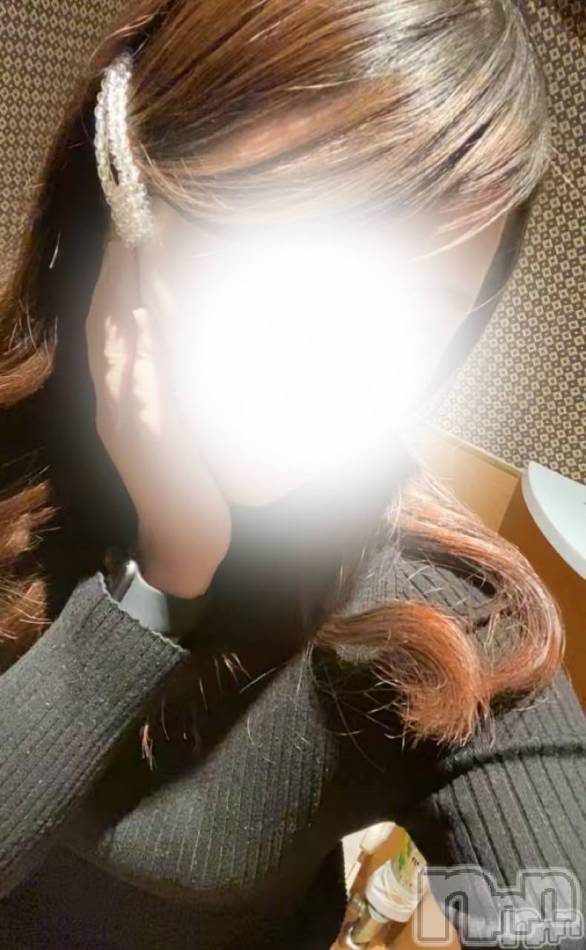 新潟メンズエステ(メンズスパカミノテ)の2025年5月31日お店速報「🙌もう踊り出しちゃうくらいウハウハ止まらない🤣💗」