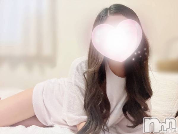 新潟メンズエステ(メンズスパカミノテ)の2025年5月29日お店速報「🏹彼女の放つメロメロオーラに心奪われます。。💘」