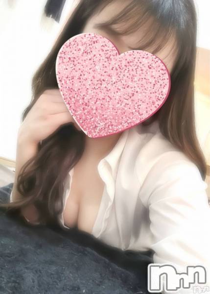 新潟メンズエステ(メンズスパカミノテ)の2025年5月31日お店速報「🍀原石爆誕‼️ハイブリッド型セラピスト🍀」