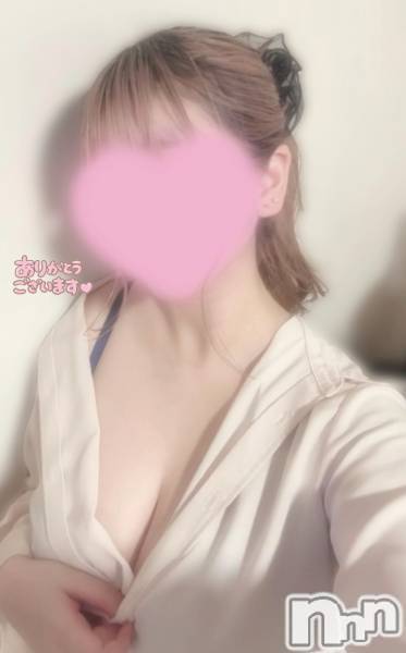 新潟メンズエステ(メンズスパカミノテ)の2025年5月31日お店速報「✨あなたの推しの子✨」