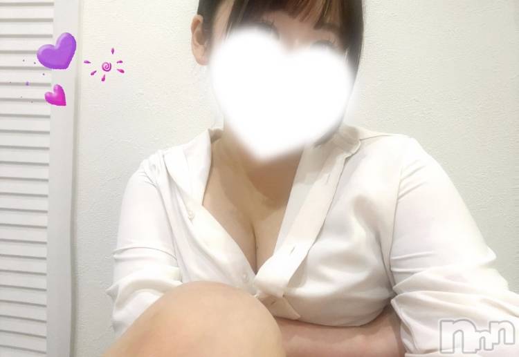 新潟メンズエステ(メンズスパカミノテ)の2025年6月2日お店速報「💗ゾクゾク...ワクワク💗」