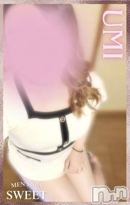 新潟メンズエステ(メンズスパカミノテ)の2025年6月3日お店速報「💯足先からてっぺんまでパーフェクト💯」