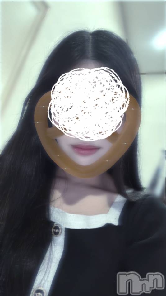 新潟メンズエステ(メンズスパカミノテ)の2025年6月3日お店速報「💥お客様満足度1000%ボルテージマックス💥」