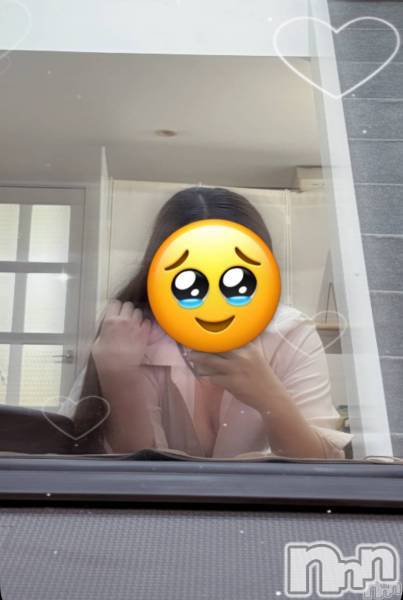 新潟メンズエステ(メンズスパカミノテ)の2025年6月3日お店速報「💗彗星の如く現れし悪魔的反則級の可愛さ💗」