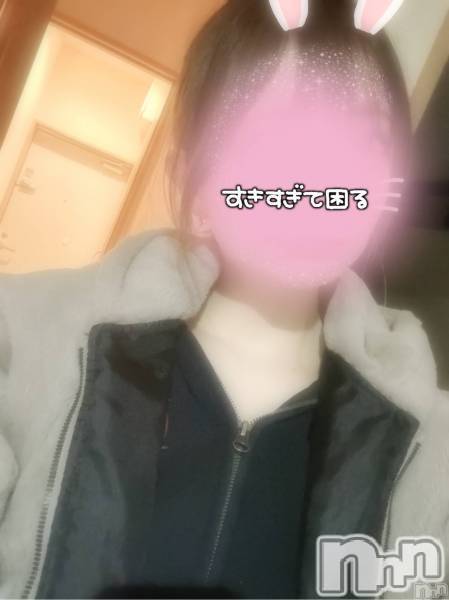 新潟メンズエステ(メンズスパカミノテ)の2025年6月3日お店速報「💎まるでダイヤのような💎」