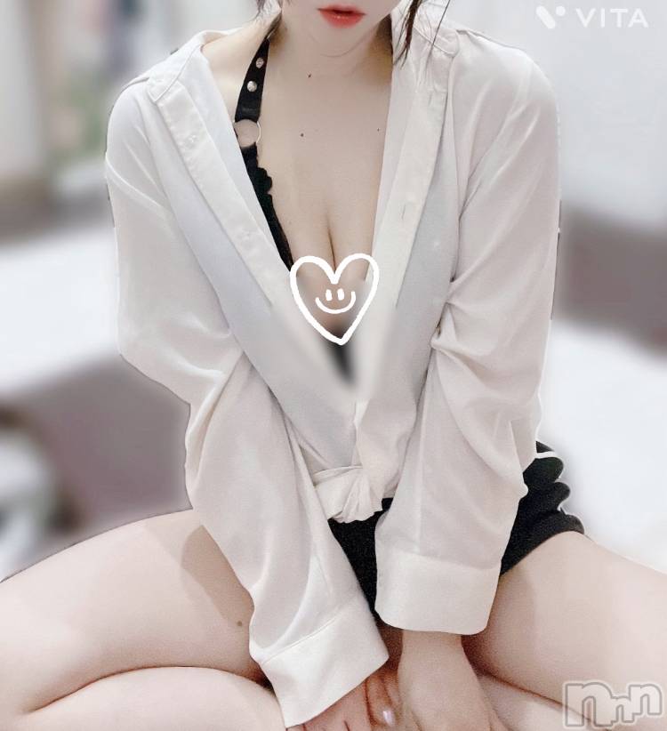 新潟メンズエステ(メンズスパカミノテ)の2025年6月3日お店速報「✨安定❗️安定❗️安定❗️ひびきさんの人気が止まらない‼️✨」