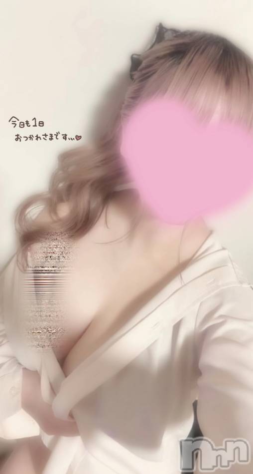 新潟メンズエステ(メンズスパカミノテ)の2025年6月3日お店速報「✨あなたの推しの子✨」