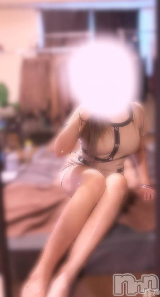 新潟メンズエステ(メンズスパカミノテ)の2025年6月4日お店速報「💋最強グラマーボディー💋」