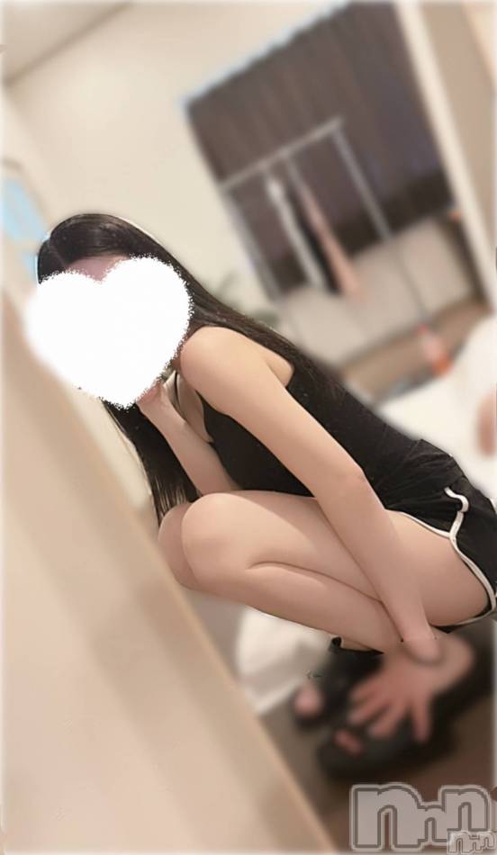 新潟メンズエステ(メンズスパカミノテ)の2025年6月4日お店速報「💥お客様満足度1000%ボルテージマックス💥」