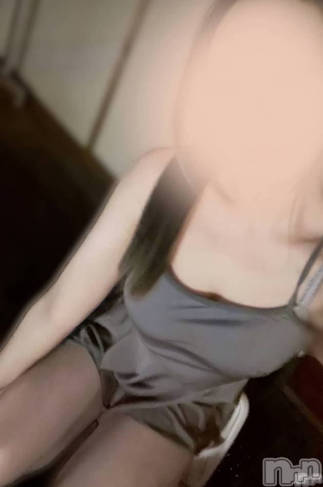 新潟メンズエステ(メンズスパカミノテ)の2025年6月4日お店速報「🫶超絶癖になるセラピスト❗️期待値驚異の200%⁉️🎯」