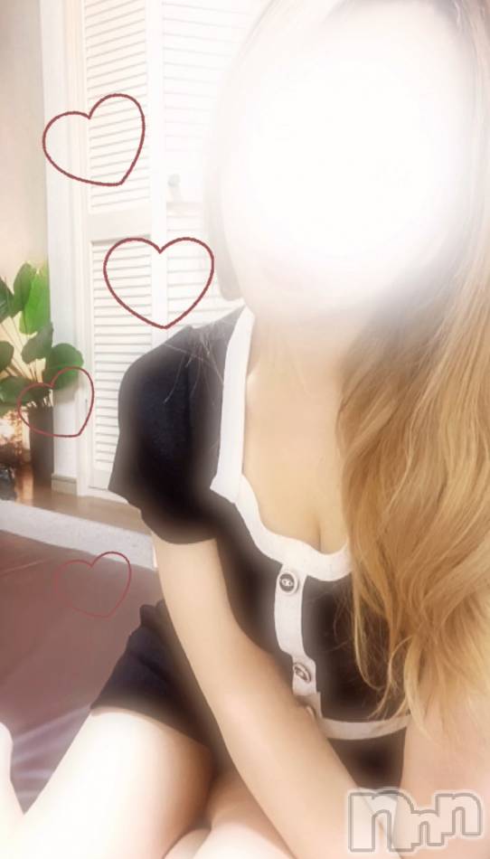 新潟メンズエステ(メンズスパカミノテ)の2025年6月4日お店速報「🍀極上のひととき🍀」