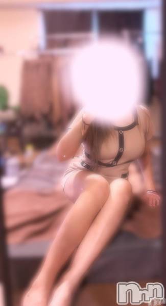 新潟メンズエステ(メンズスパカミノテ)の2025年6月5日お店速報「💋最強グラマーボディー💋」