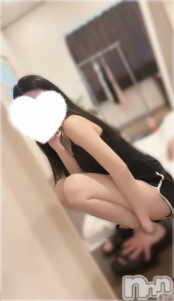 新潟メンズエステ(メンズスパカミノテ)の2025年6月5日お店速報「💥お客様満足度1000%ボルテージマックス💥」