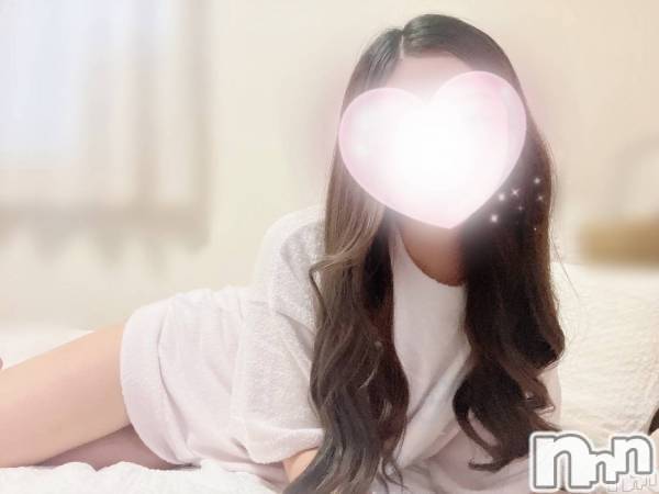 新潟メンズエステ(メンズスパカミノテ)の2025年6月5日お店速報「🏹彼女の放つメロメロオーラに心奪われます。。💘」