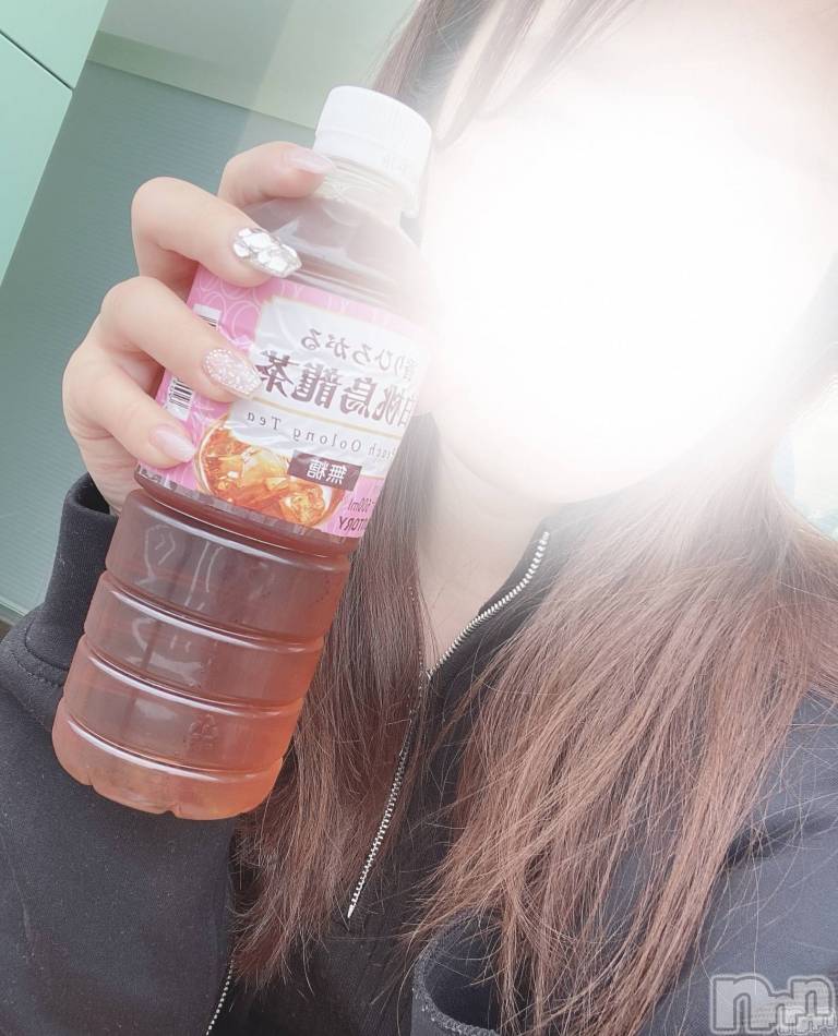 新潟メンズエステ(メンズスパカミノテ)の2025年6月5日お店速報「🙌もう踊り出しちゃうくらいウハウハ止まらない🤣💗」