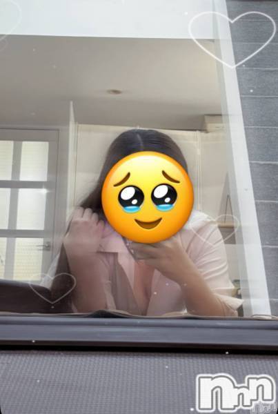 新潟メンズエステ(メンズスパカミノテ)の2025年6月6日お店速報「💗彗星の如く現れし悪魔的反則級の可愛さ💗」